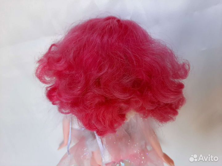 Куклы Barbie Fairytopia Sparkle Fairy