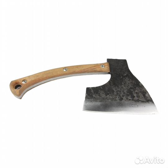Топор 