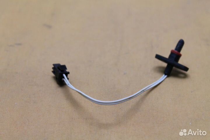 Датчик температуры Candy 49037230 бу. 7307