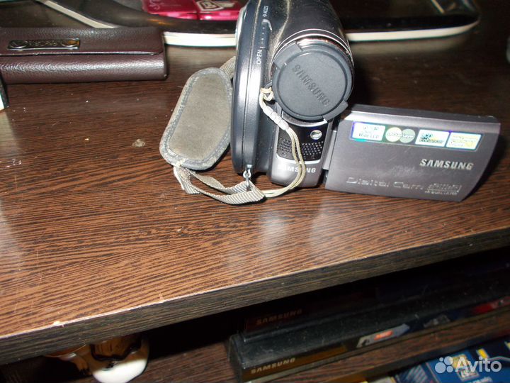 Телефоны samsung