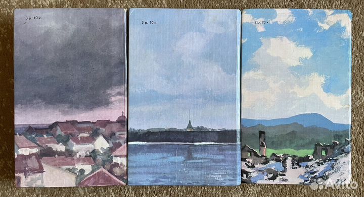 Книги Преображение России Сергеев-Ценский