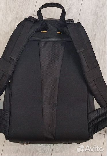 Рюкзак для фото Fancier King Kong II 60