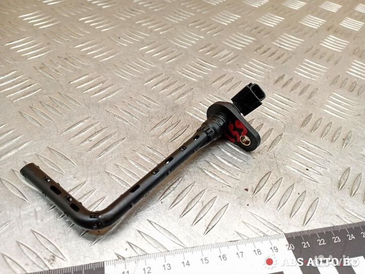 Датчик уровня масла Renault Trafic 3 2016