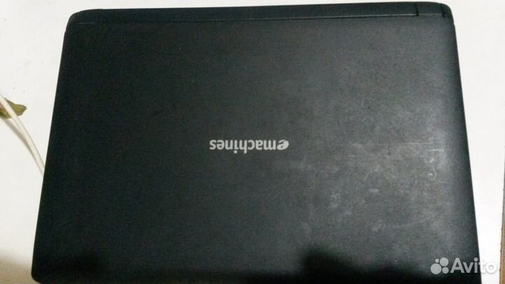 Нетбук емашинес