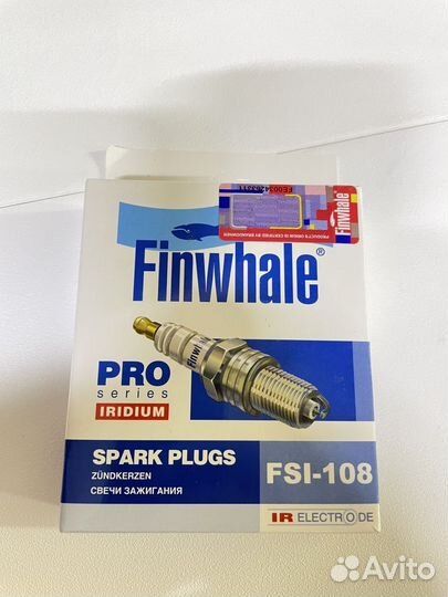 Свечи зажигания citroen peugeot EP6 C4 DS4