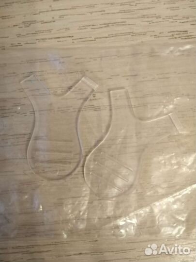 Аппликатор для ламинирования