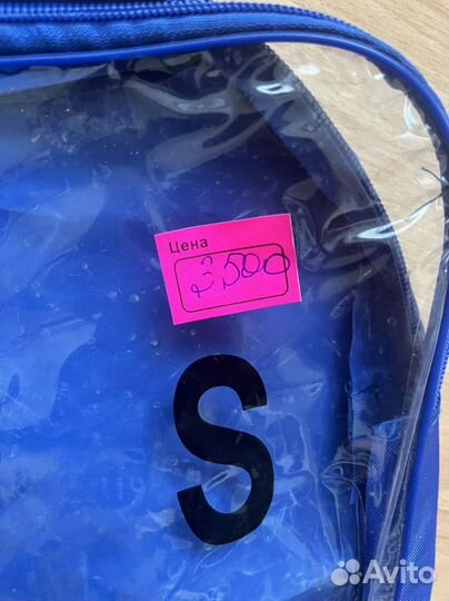 Ролики для девочки новые