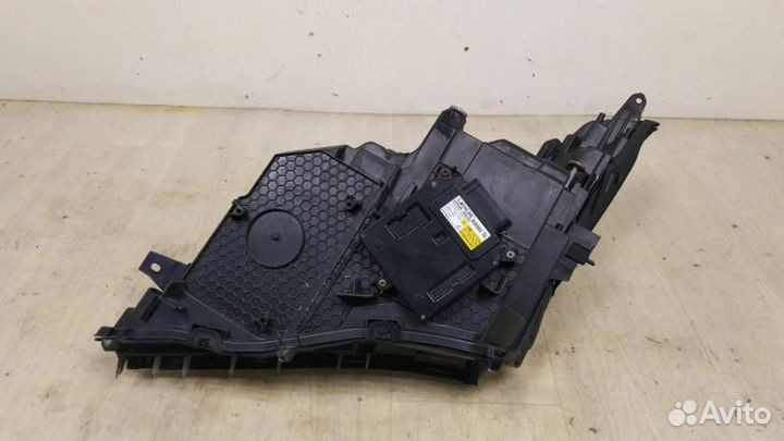 Фара правая Lexus RX, lexus RX 2016