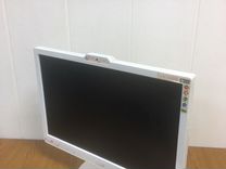 Монитор Asus 19"