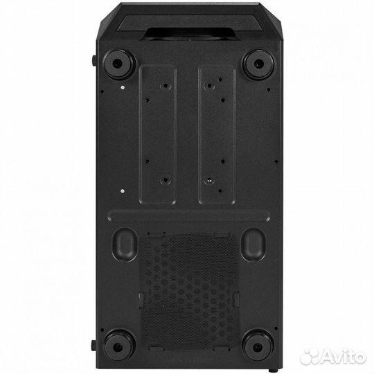 Корпус ExeGate Mistery X4-NPX600 567744