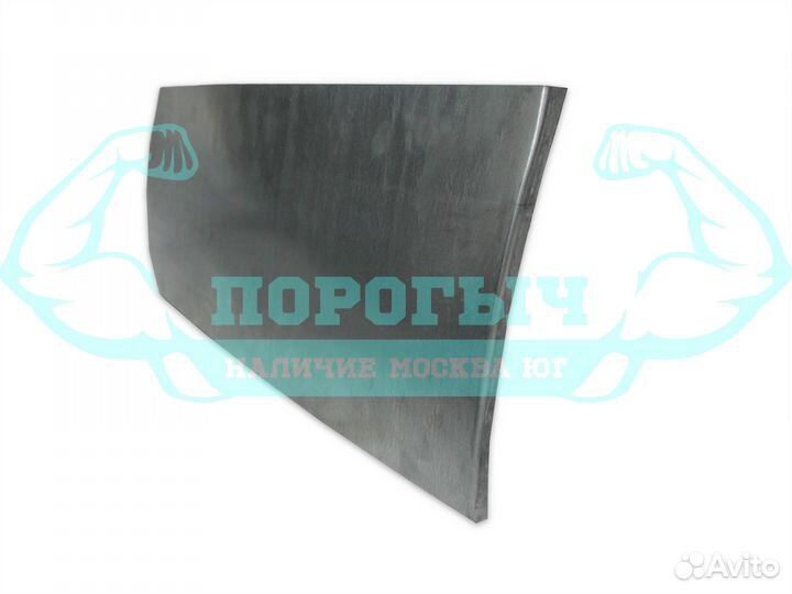 Пенка Dodge Caravan III,Chrysler Voyager III передняя правая