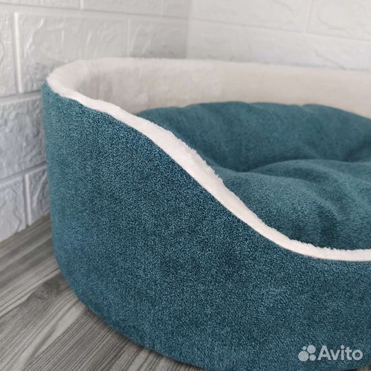 Лежанка для животных