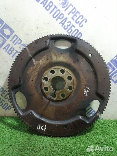 Маховик АКПП Bmw E39 седан 2.5 M52 1997