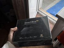 SMART box pro