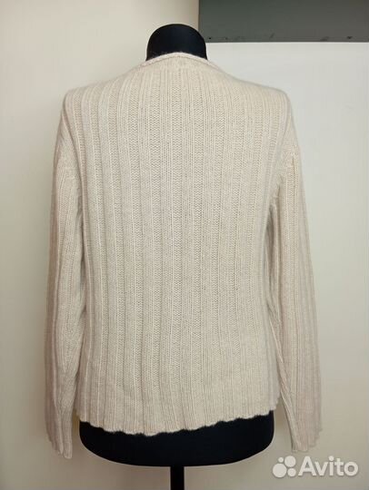 Джемпер женский Escada 36