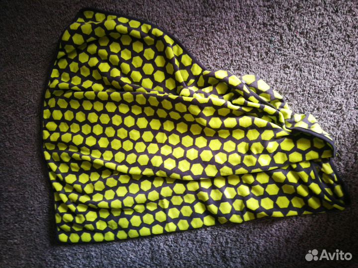 Crockid одеяло