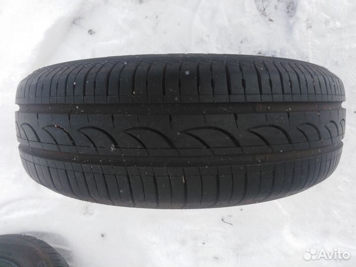 Formula Energy 175/65 R14 82