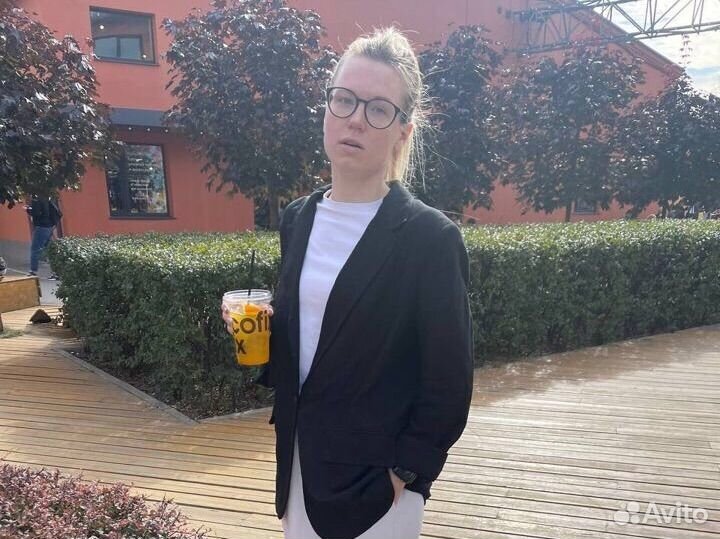 Составление Смет Услуги Сметчика