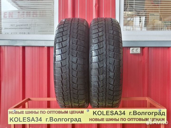 Durun D2009 235/65 R17