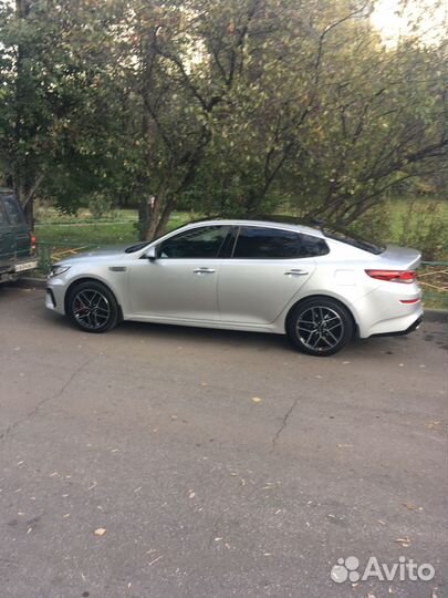 Помощник Ассистент Водитель (с личным авто)