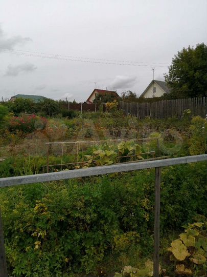 Участок 4,5 сот. (СНТ, ДНП)