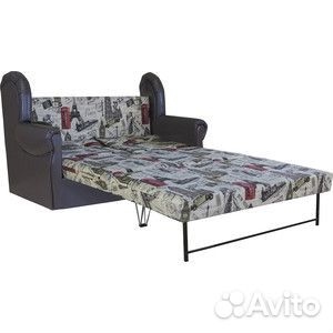 Диван-кровать