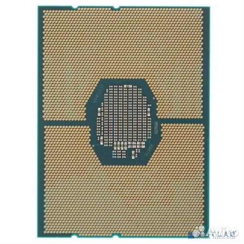 CPU Intel Xeon Silver 4210R OEM