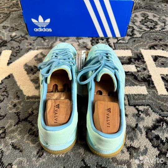 Adidas Originals Bermuda