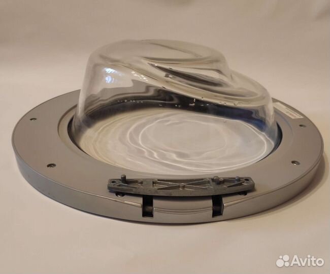 Люк для стиральной машины bosch serie 6