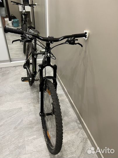 Велосипед Merida matts 20 (Мерида)