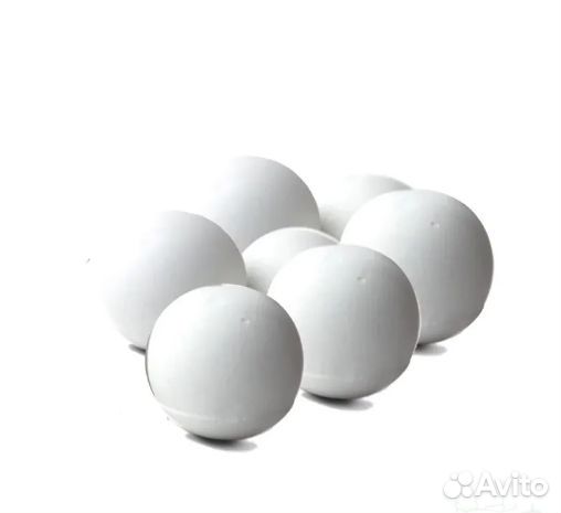 Камень фарфор 