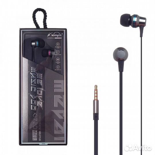 Гарнитура и bluetooth наушники