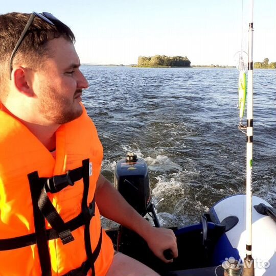 Электромонтажник электромантер