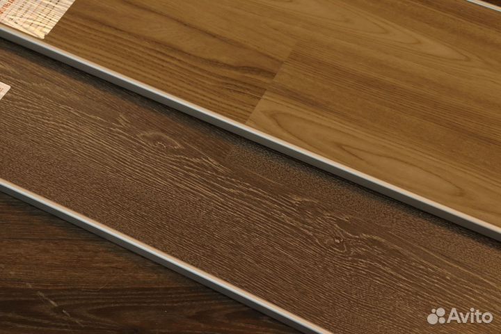 Кварц винил