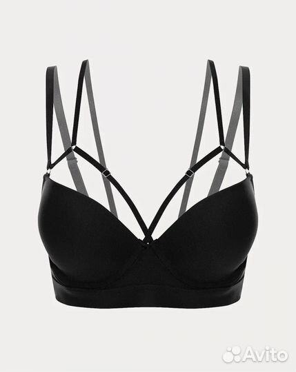 Бюстгалтер incanto