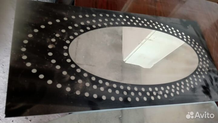 Вешалка для одежды