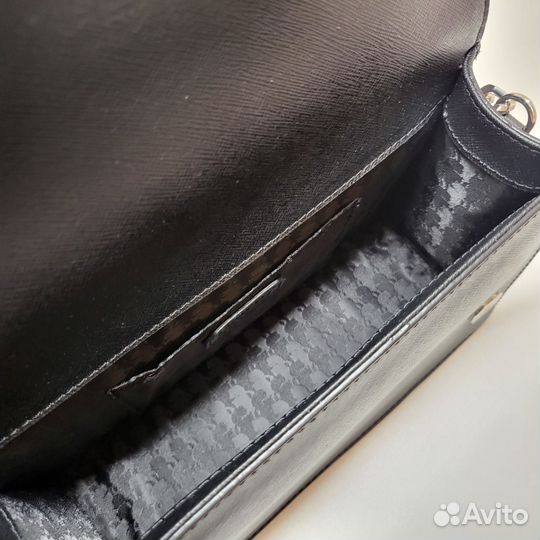 Karl lagerfeld сумка