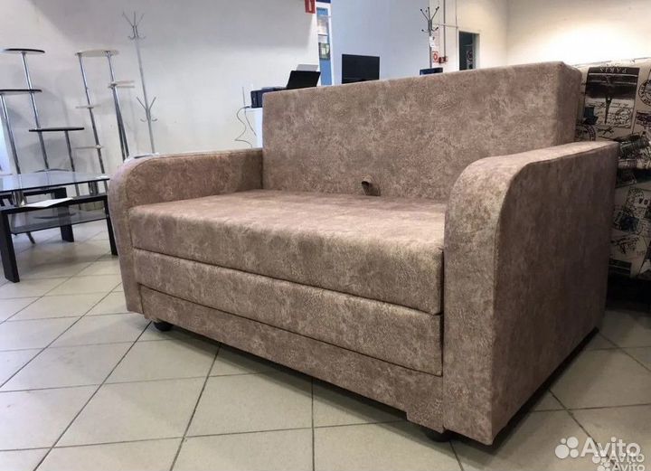 Диван Монако