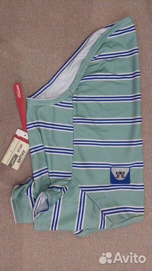 Майка для собак