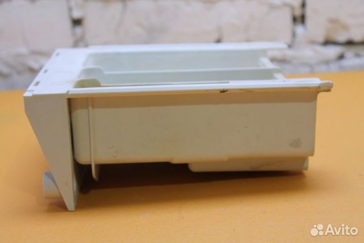 Лоток порошкоприемника Samsung DC61-00366A бу. 359