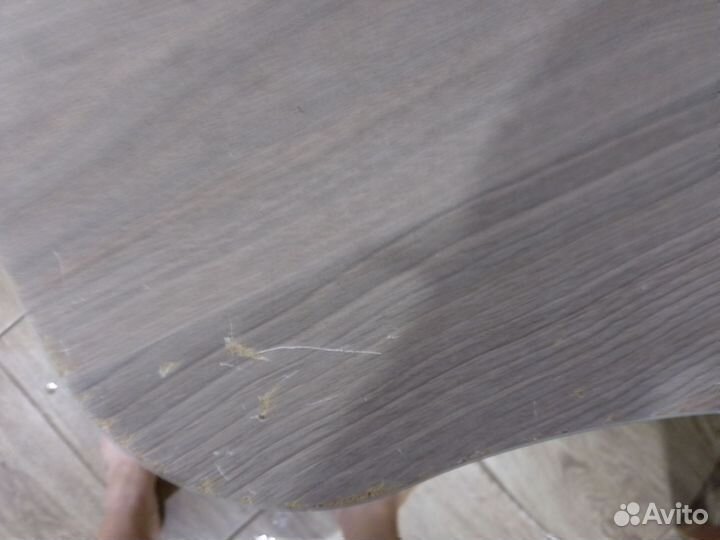 Компьютерный стол IKEA