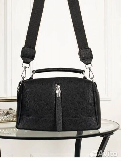 Сумка новая