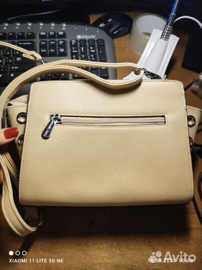 Сумка женская