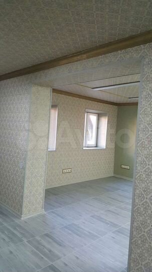 Сдам помещение в аренду,желательно под ателье, общ