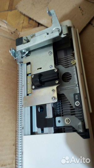 Вязальная машина Toyota 506