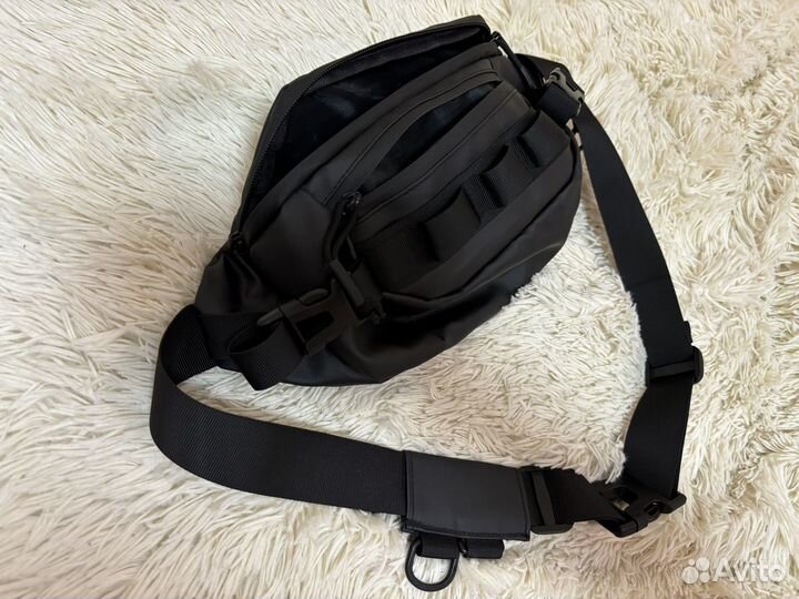 Сумка мужская