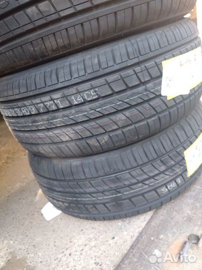 Austone Athena SP-303 235/50 R19 103W