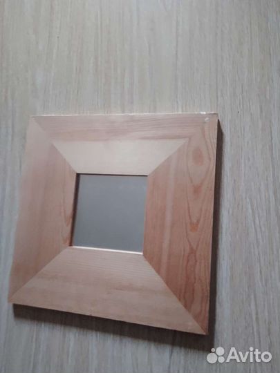 Зеркало настенное IKEA