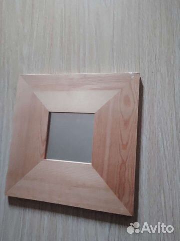 Зеркало настенное IKEA