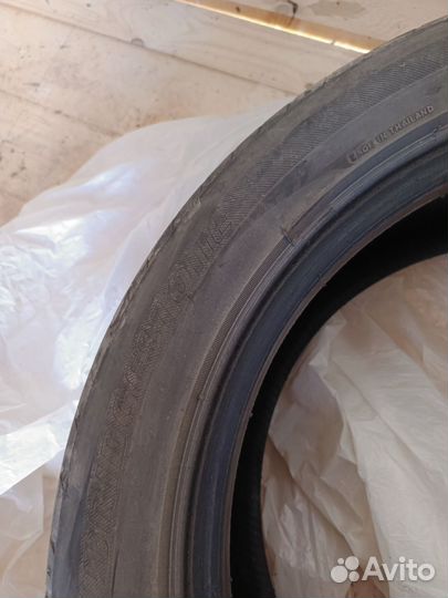 Bridgestone Blizzak Revo2 215/50 R17